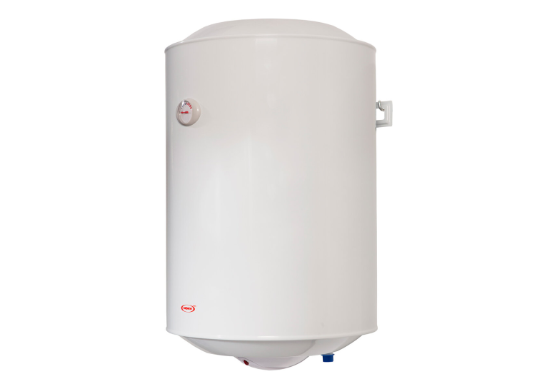 Водонагрівач NOVA TEC Standart NT-S 100 32650, 100 л
