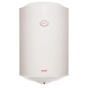 Водонагрівач NOVA TEC Standart NT-S 100 32650, 100 л