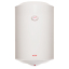 Водонагреватель NOVA TEC Standart NT-S50 32648, 50 л