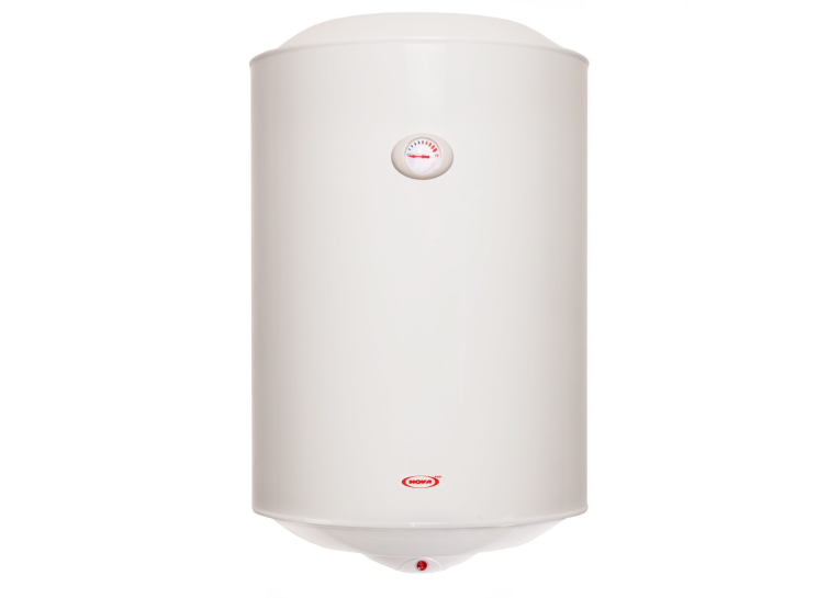 Водонагрівач NOVA TEC Standart NT-S 100 32650, 100 л