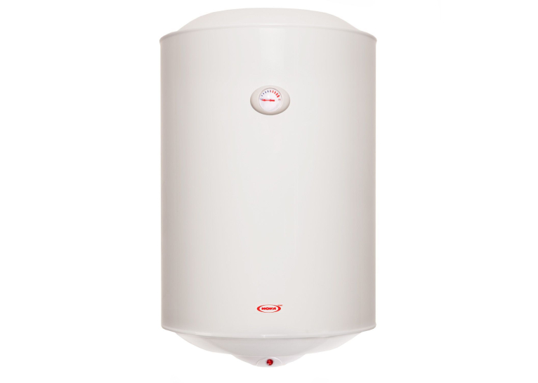 Водонагрівач NOVA TEC Standart NT-S 80 32649, 80 л
