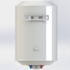 Водонагрівач NOVA TEC Standart NT-S 80 32649, 80 л