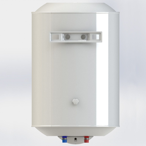 Водонагрівач NOVA TEC Standart NT-S 80 32649, 80 л