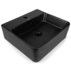  Умивальник Newarc Countertop 5025B-M