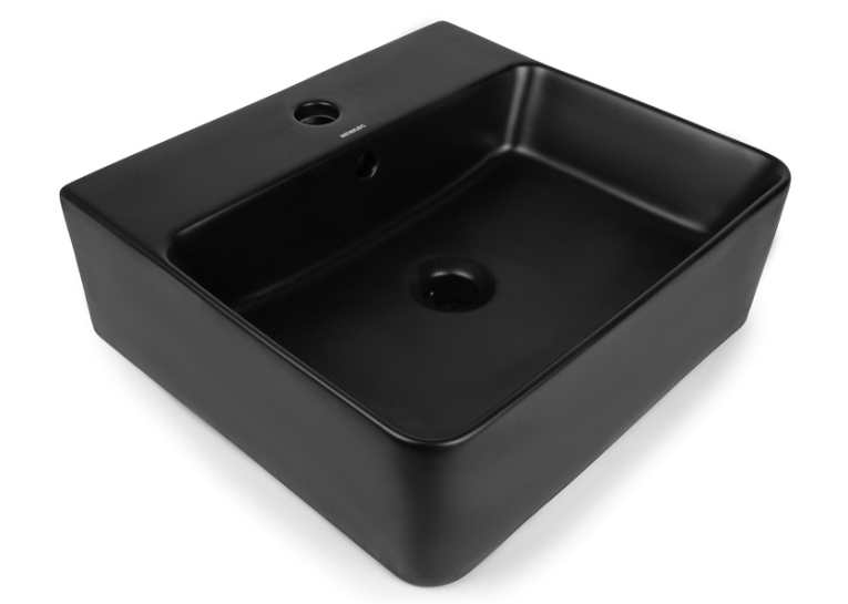  Умивальник Newarc Countertop 5025B-M