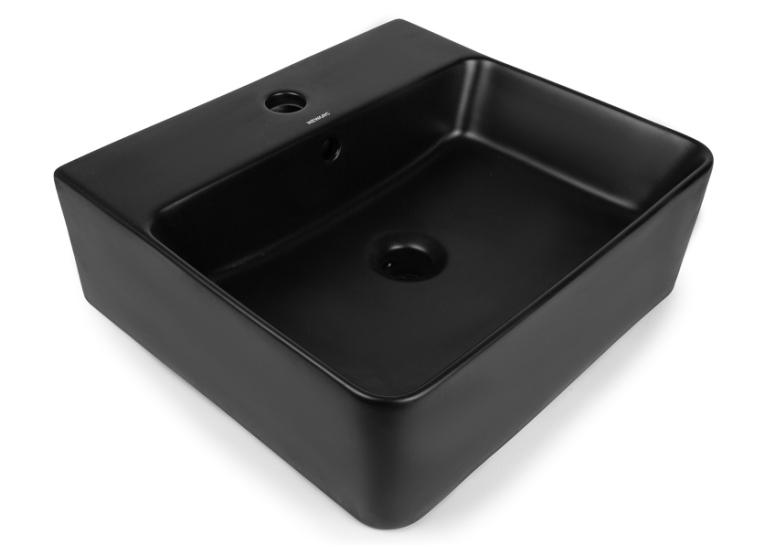  Умивальник Newarc Countertop 5025B-M