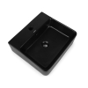  Умивальник Newarc Countertop 5025B-M