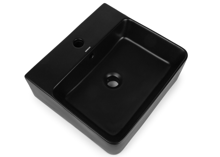  Умивальник Newarc Countertop 5025B-M