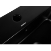  Умивальник Newarc Countertop 5025B-M
