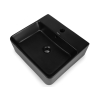 Умивальник Newarc Countertop 5025B-M
