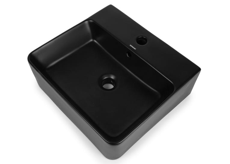  Умивальник Newarc Countertop 5025B-M