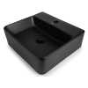  Умивальник Newarc Countertop 5025B-M