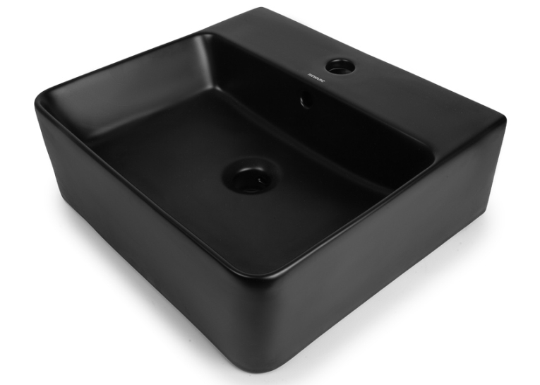  Умивальник Newarc Countertop 5025B-M