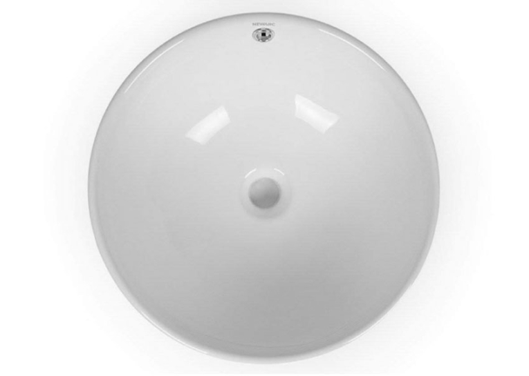 Раковина Newarc Countertop 5010