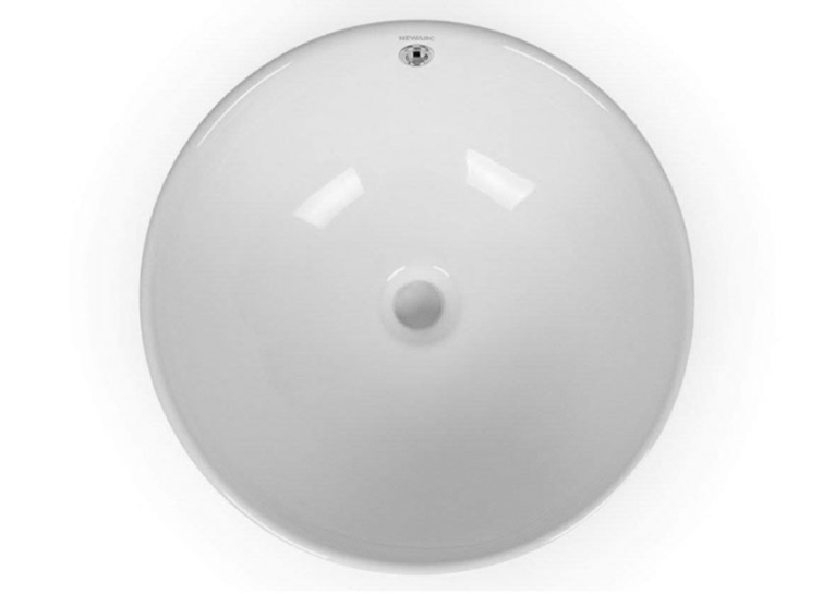 Раковина Newarc Countertop 5010