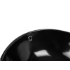  Раковина Newarc Countertop 5010B