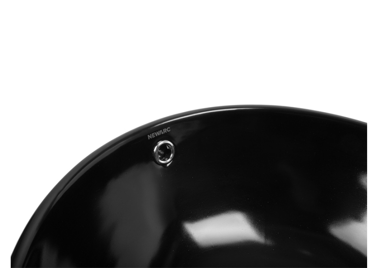  Раковина Newarc Countertop 5010B