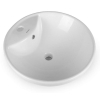  Умивальник Newarc Countertop 5010BT