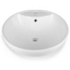  Умивальник Newarc Countertop 5010BT
