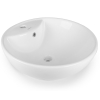  Умивальник Newarc Countertop 5010BT