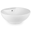  Умивальник Newarc Countertop 5010BT