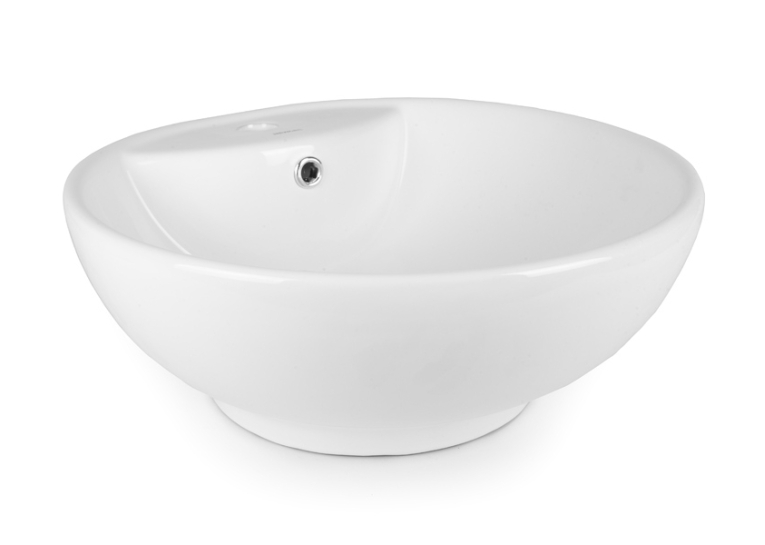  Умивальник Newarc Countertop 5010BT