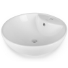  Умивальник Newarc Countertop 5010BT