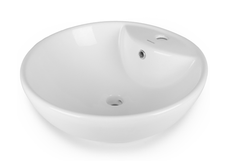  Умивальник Newarc Countertop 5010BT