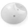  Умивальник Newarc Countertop 5010BT