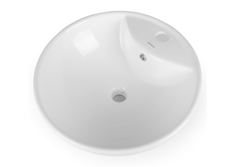  Умивальник Newarc Countertop 5010BT