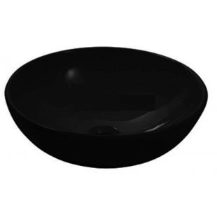 Раковина Newarc Countertop Black 5010BT-B