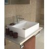 Умывальник Newarc Countertop 5025