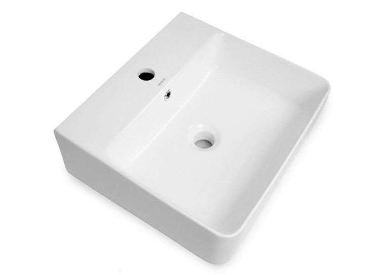 Умывальник Newarc Countertop 5025