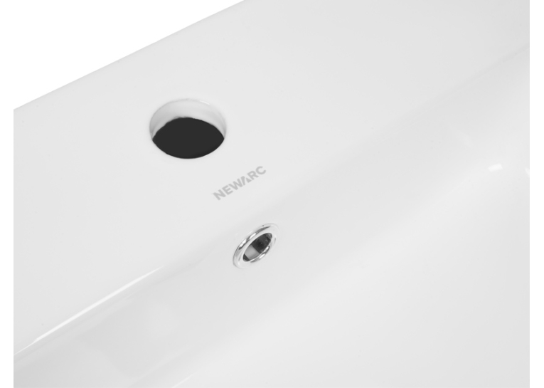 Умывальник Newarc Countertop 5025