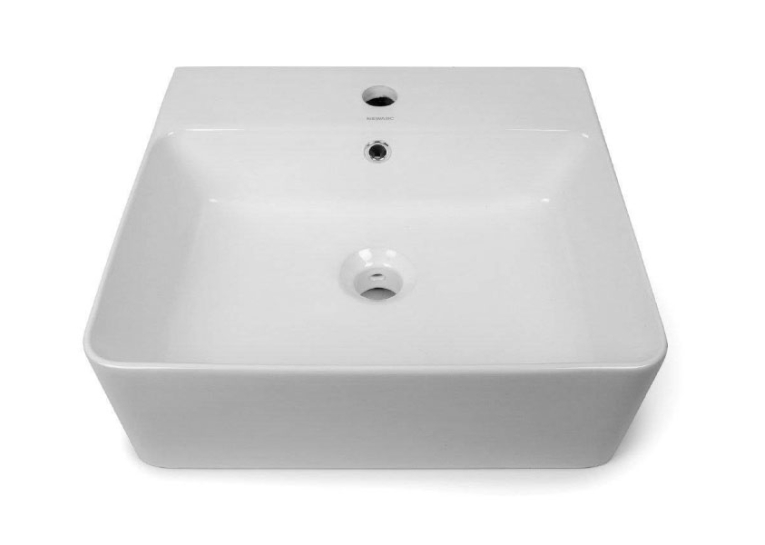 Умывальник Newarc Countertop 5025