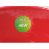  Раковина Newarc Elipso 50 505050R