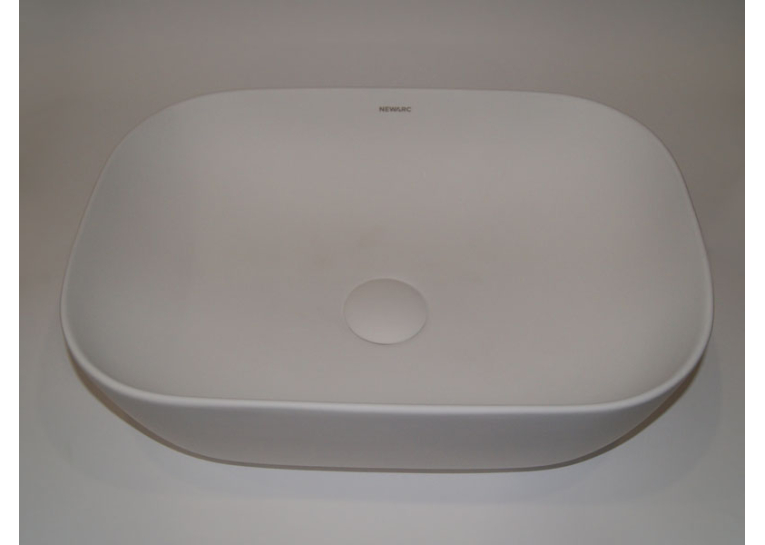  Умивальник Newarc Life 9845W-M