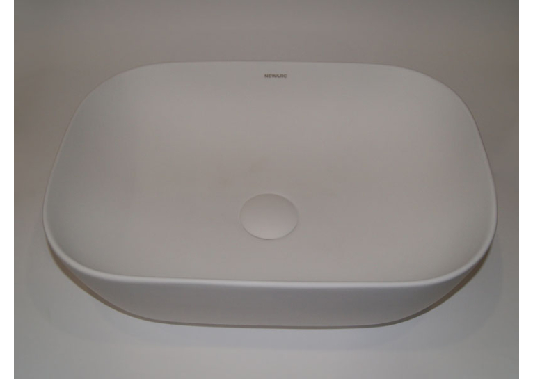Умывальник Newarc Life 9845W-M