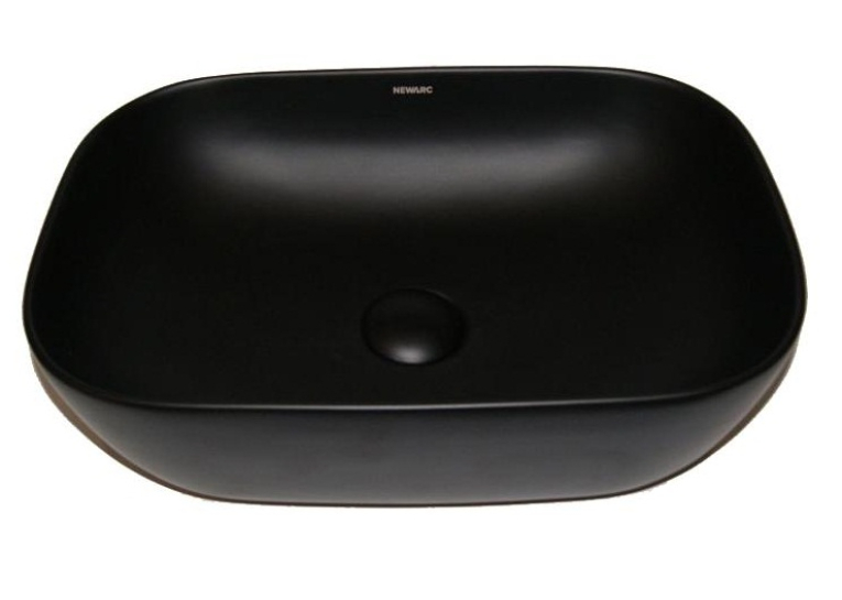  Умивальник Newarc Life 9845B-M
