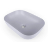  Умивальник Newarc Life 9845GR-M