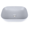  Умивальник Newarc Life 9845GR-M