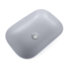  Умивальник Newarc Life 9845GR-M
