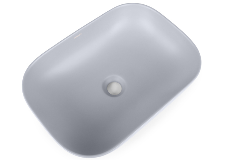  Умивальник Newarc Life 9845GR-M