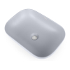  Умивальник Newarc Life 9845GR-M