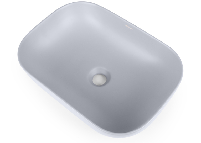  Умивальник Newarc Life 9845GR-M