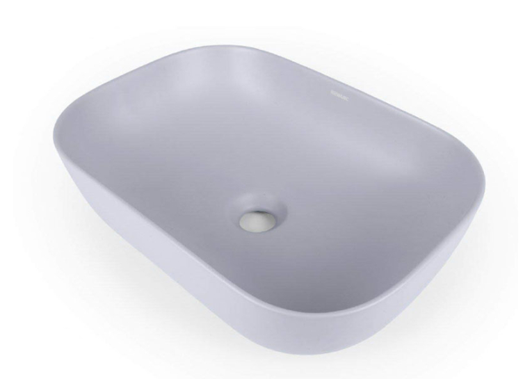  Умивальник Newarc Life 9845GR-M