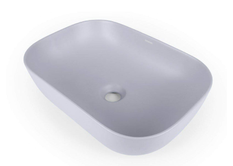  Умивальник Newarc Life 9845GR-M