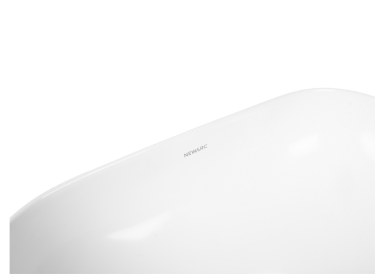  Умивальник Newarc Life 9845W
