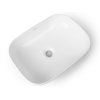  Умивальник Newarc Life 9845W