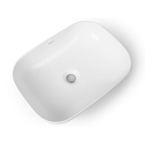 Умивальник Newarc Life 9845W